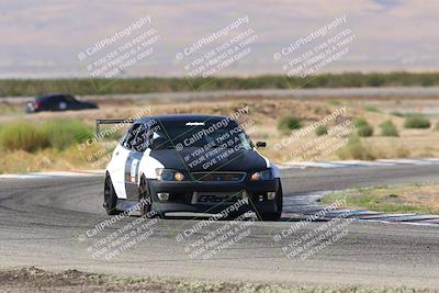 media/Oct-04-2025-OnGrid (Sat) [[44bd565ffa]]/Purple Group/Sunrise/